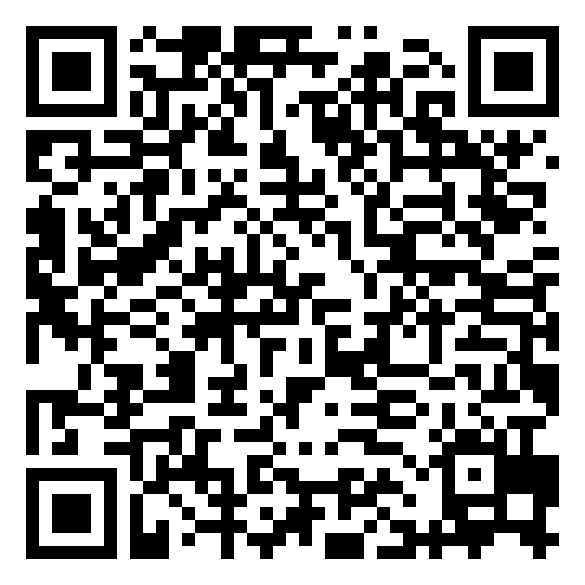 kod QR z danymi kontaktowymi 38466847600000