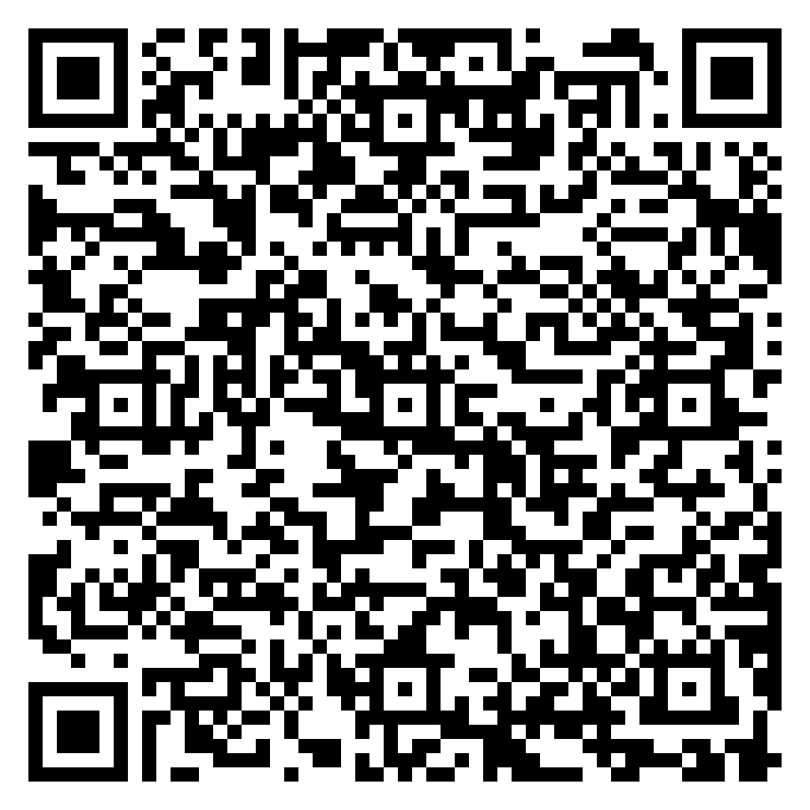 FORNAL-MAZUR EDYTA Specjalistyczna Praktyka Lekarska Edyta Fornal - Mazur kod QR z danymi kontaktowymi kod QR z danymi kontaktowymi 27830991100000