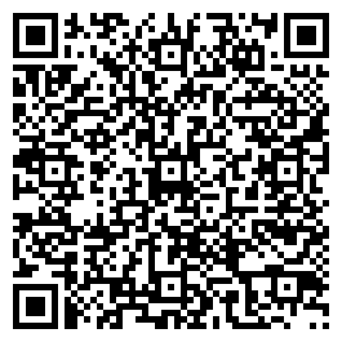 kod QR z danymi kontaktowymi 02033354200000