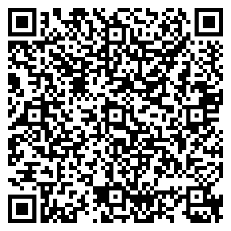 kod QR z danymi kontaktowymi 09165629600000