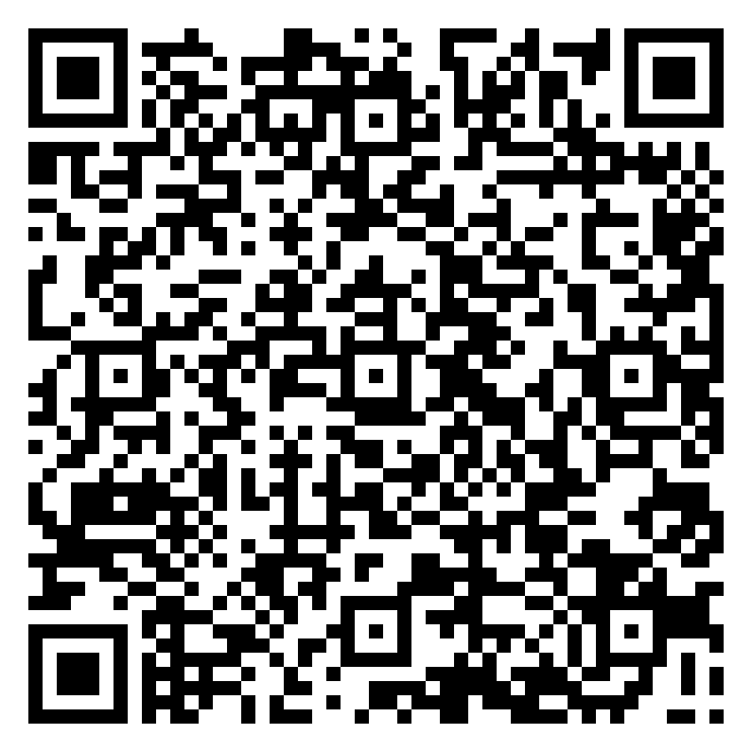 kod QR z danymi kontaktowymi 24012975900000
