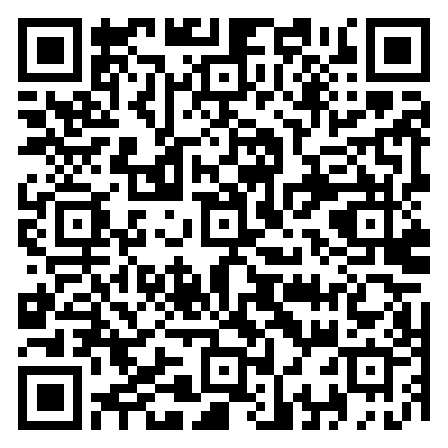 kod QR z danymi kontaktowymi 63031409600000