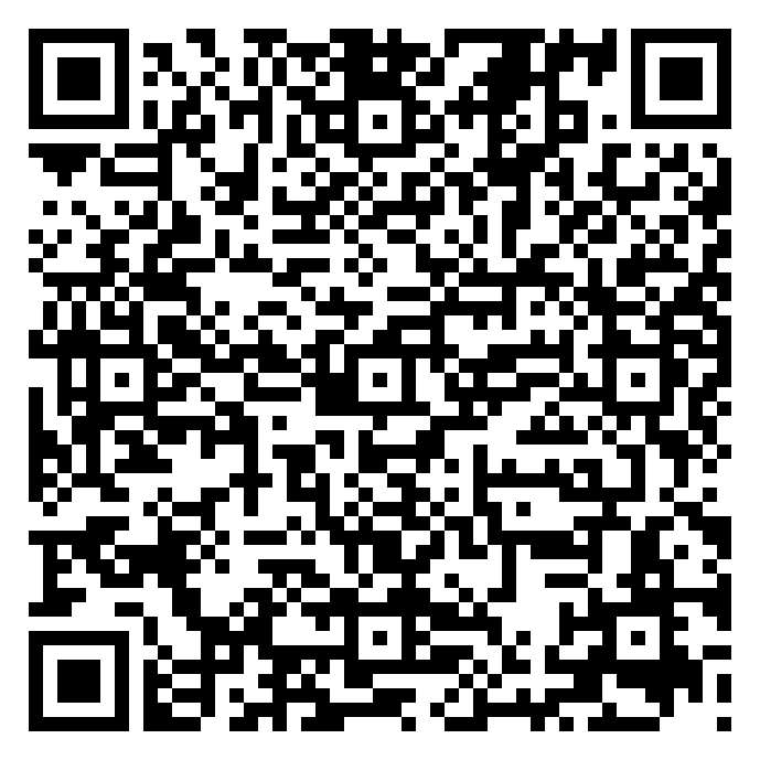 kod QR z danymi kontaktowymi 24080490700000