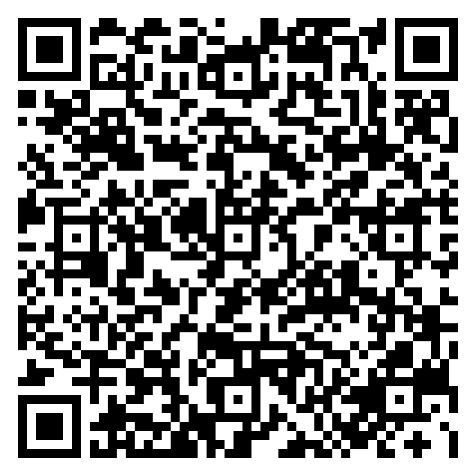 kod QR z danymi kontaktowymi 38696579300000