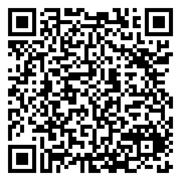 kod QR z danymi kontaktowymi 38302087900000