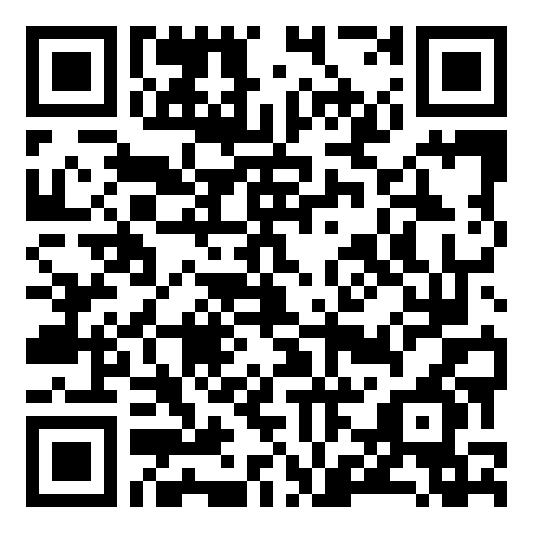 kod QR z danymi kontaktowymi 97806165900000