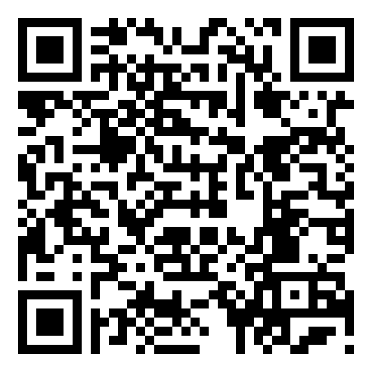 kod QR z danymi kontaktowymi 52549916000000
