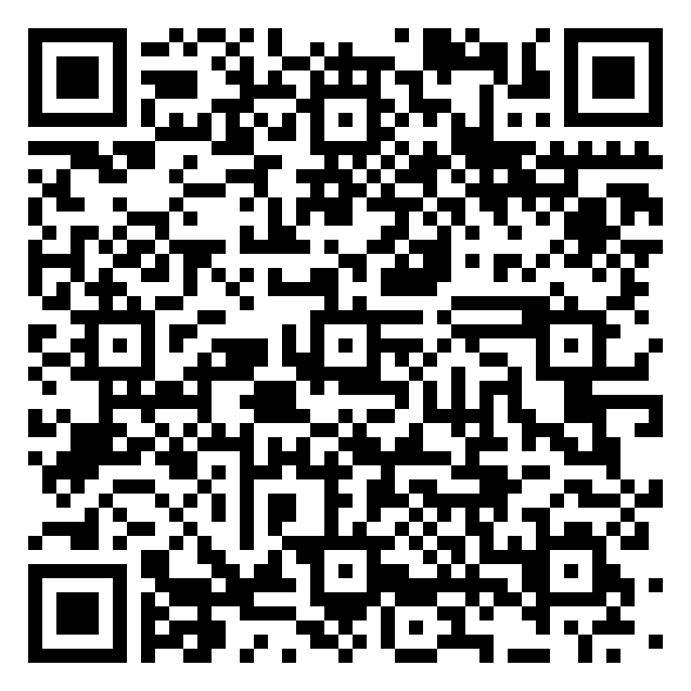kod QR z danymi kontaktowymi 38161330000000