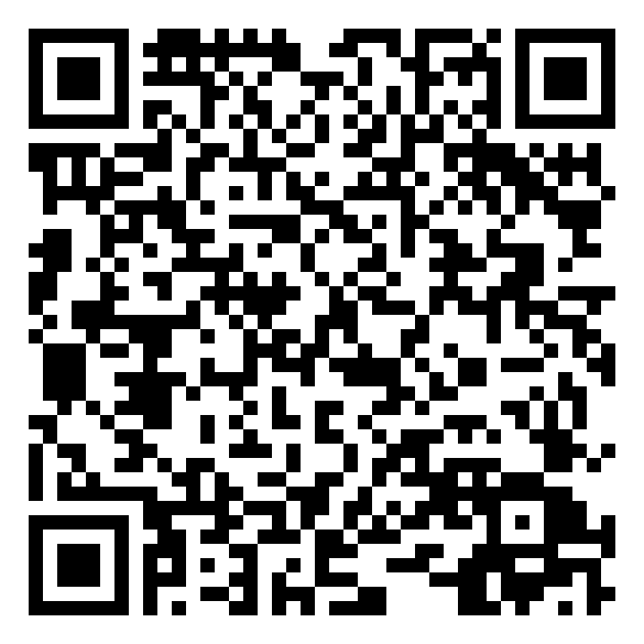 kod QR z danymi kontaktowymi 47325338700000