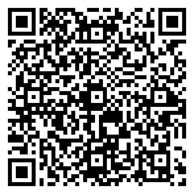 kod QR z danymi kontaktowymi 38871737800000