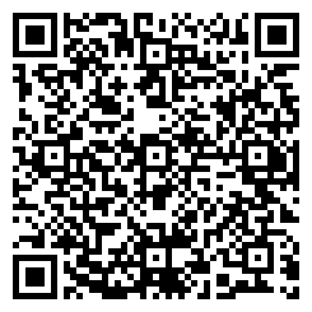 kod QR z danymi kontaktowymi 52629937400000