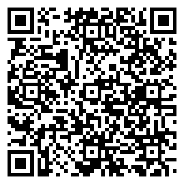 kod QR z danymi kontaktowymi 30218270500000