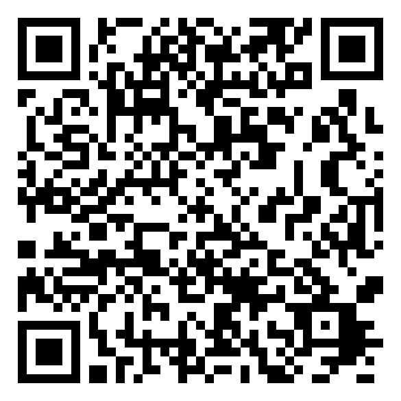 kod QR z danymi kontaktowymi 30284339000000