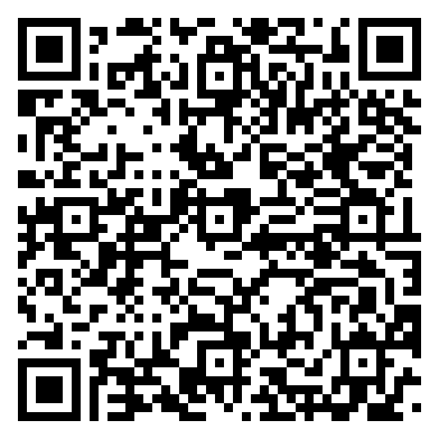 kod QR z danymi kontaktowymi 22010067100000