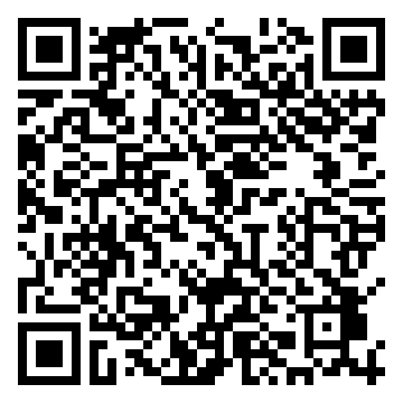 kod QR z danymi kontaktowymi 67201295900000