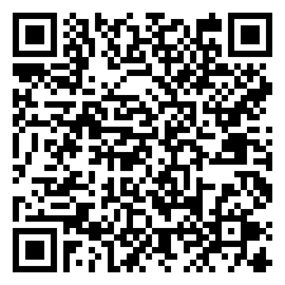 kod QR z danymi kontaktowymi 01576018500000