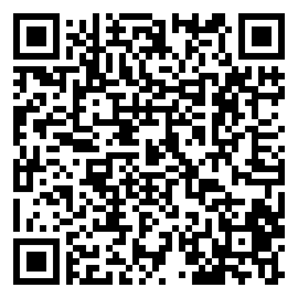 kod QR z danymi kontaktowymi 19295342600000