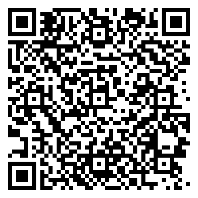 Fornex Przyboś Michał kod QR z danymi kontaktowymi kod QR z danymi kontaktowymi 18089892600000