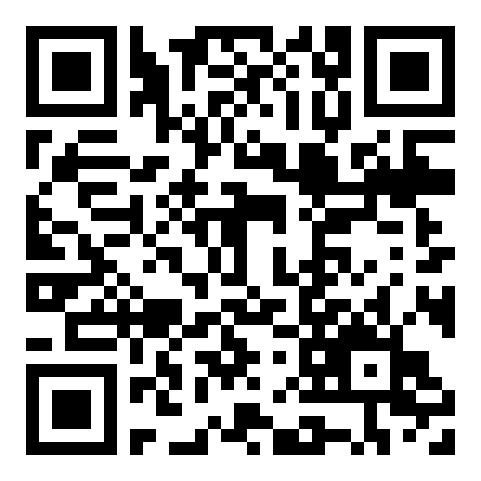 kod QR z danymi kontaktowymi 52084831900000