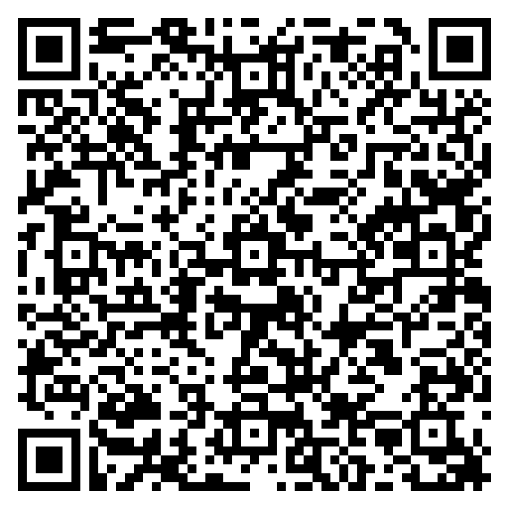 kod QR z danymi kontaktowymi 69168038200000