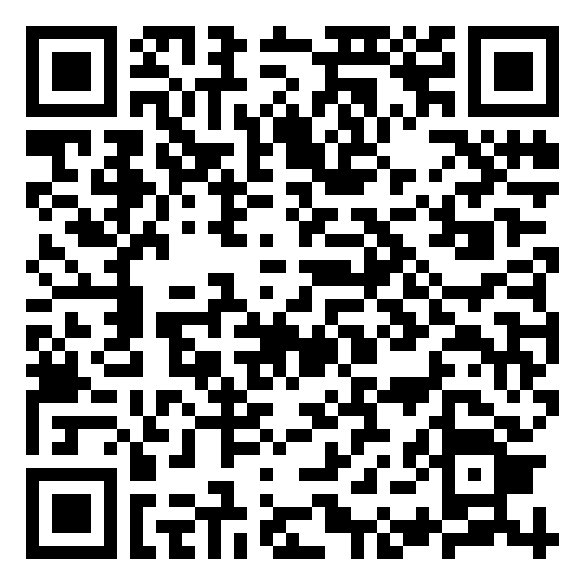 kod QR z danymi kontaktowymi 52704854000000