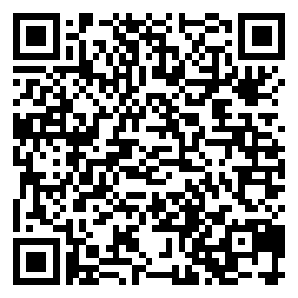 kod QR z danymi kontaktowymi 10132569800000