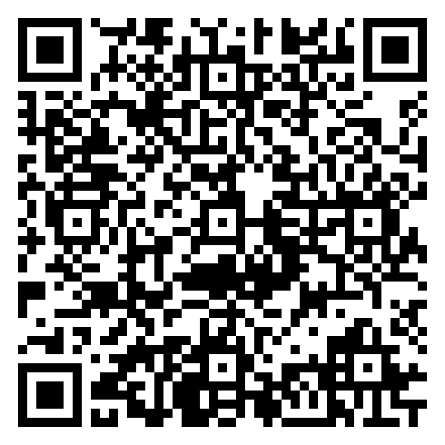 kod QR z danymi kontaktowymi 52375269500000