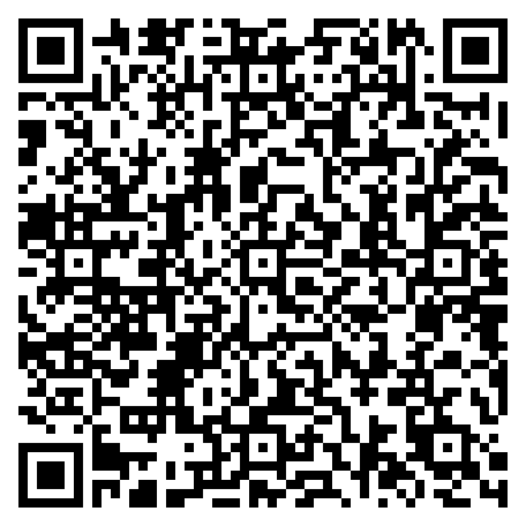 FORNIMAL - MEBLE NA WYMIAR KRZYSZTOF MAŁEK kod QR z danymi kontaktowymi kod QR z danymi kontaktowymi 38124352300000