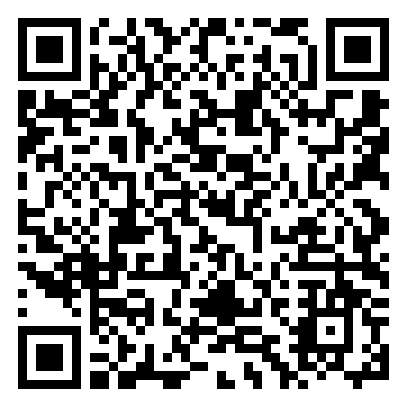 kod QR z danymi kontaktowymi 05080460400000