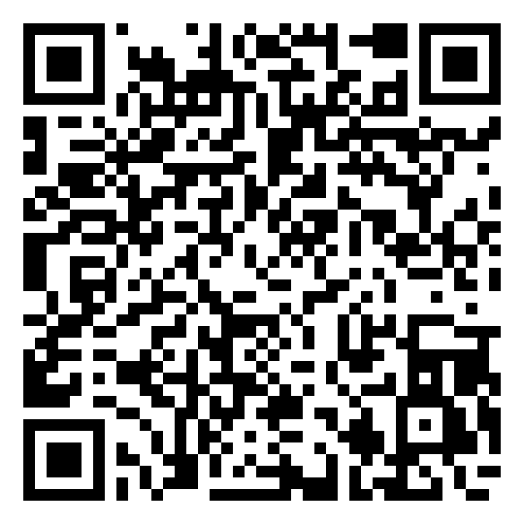kod QR z danymi kontaktowymi 71168630000000