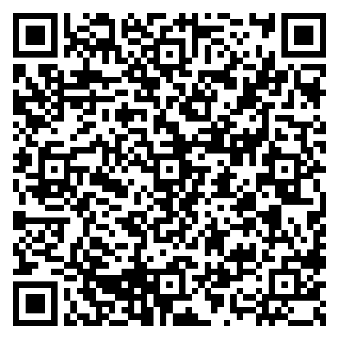 kod QR z danymi kontaktowymi 38339918100000