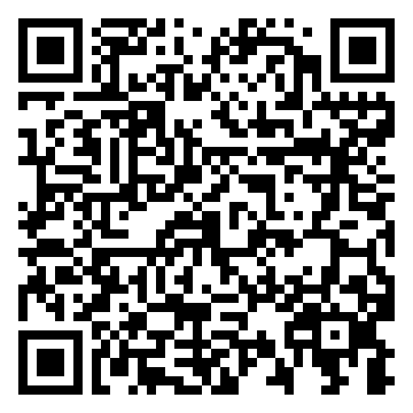 kod QR z danymi kontaktowymi 18106697800000