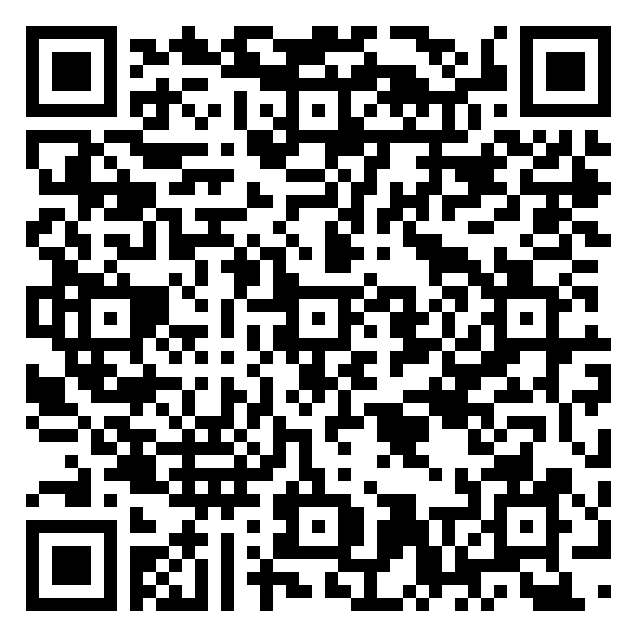 kod QR z danymi kontaktowymi 24129037900000