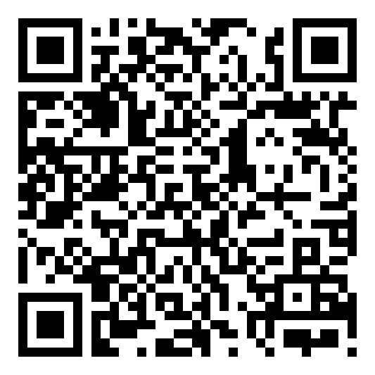 kod QR z danymi kontaktowymi 36893189700000