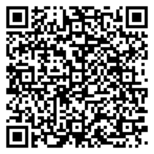 kod QR z danymi kontaktowymi 38044868300000