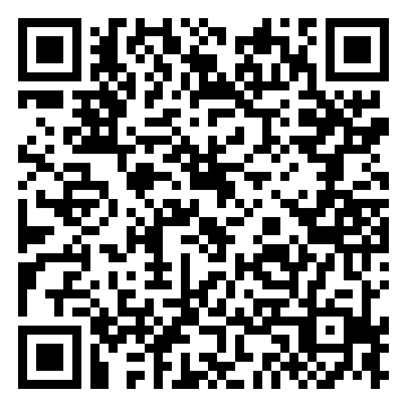 kod QR z danymi kontaktowymi 54296930700000