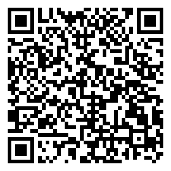 kod QR z danymi kontaktowymi 54256077100000