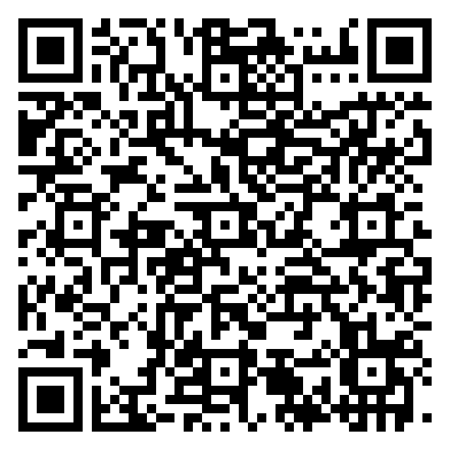 kod QR z danymi kontaktowymi 85171986700000