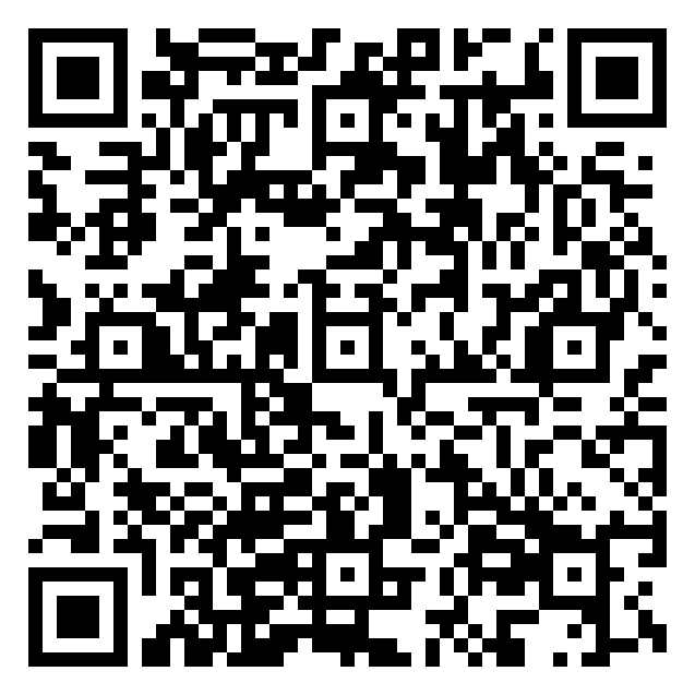 kod QR z danymi kontaktowymi 14663350000000