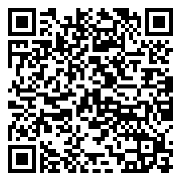 kod QR z danymi kontaktowymi 54052908200000