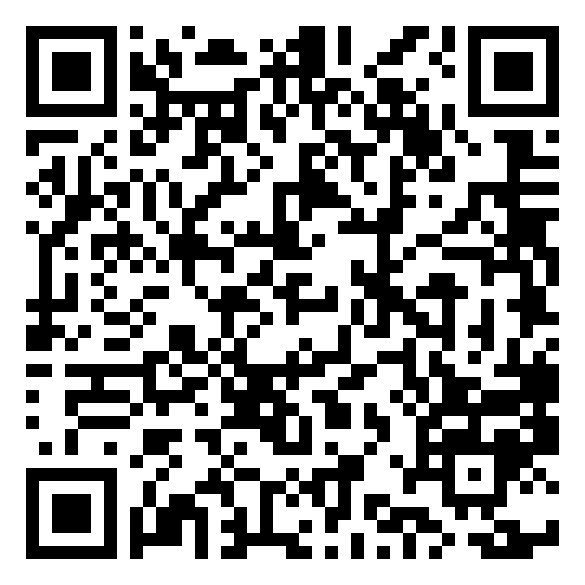 kod QR z danymi kontaktowymi 63110081300000
