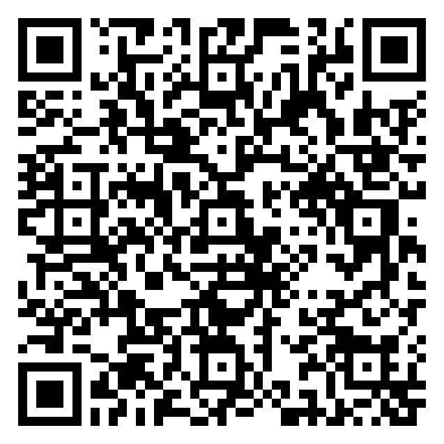 kod QR z danymi kontaktowymi 36594423800000