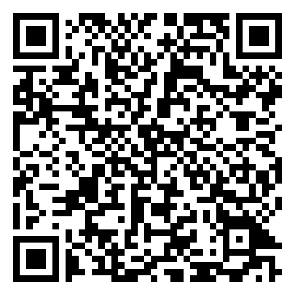 Forocean Energy kod QR z danymi kontaktowymi kod QR z danymi kontaktowymi 52399076200000
