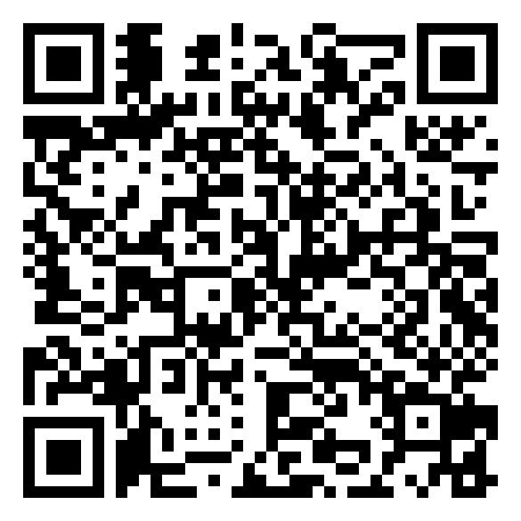 kod QR z danymi kontaktowymi 38878405000000