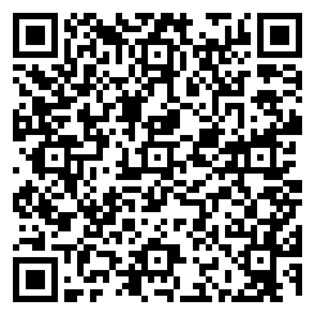 kod QR z danymi kontaktowymi 14598370500000