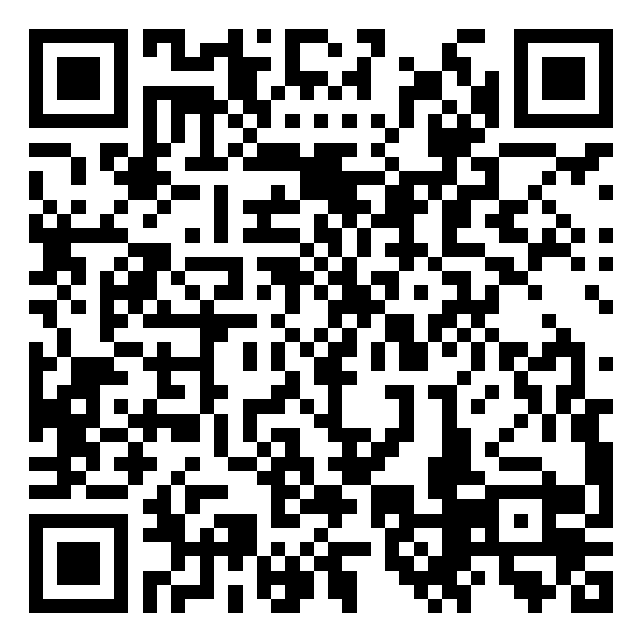 kod QR z danymi kontaktowymi 85270495100000
