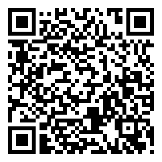 Forphone kod QR z danymi kontaktowymi kod QR z danymi kontaktowymi 36929401000000