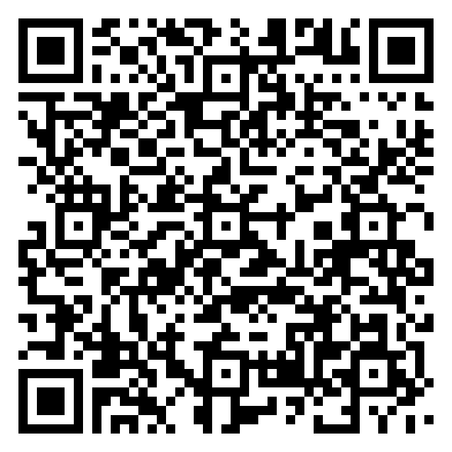 kod QR z danymi kontaktowymi 36175851000000