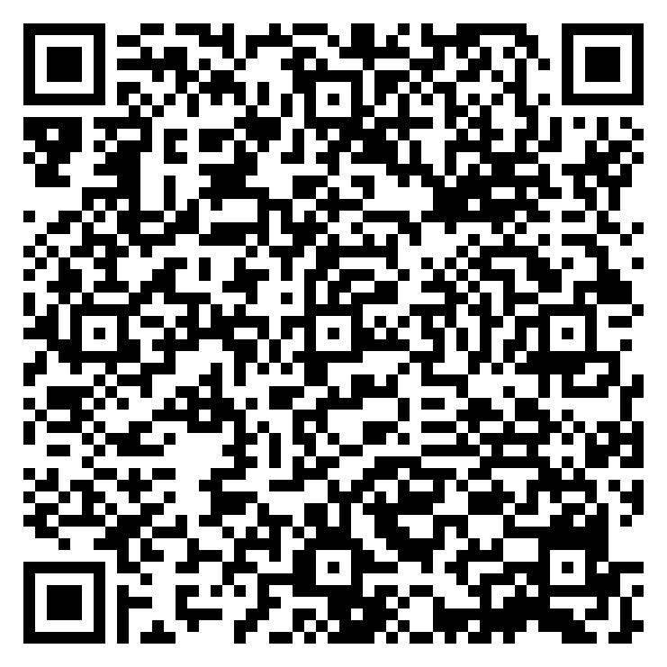 kod QR z danymi kontaktowymi 30167704300000