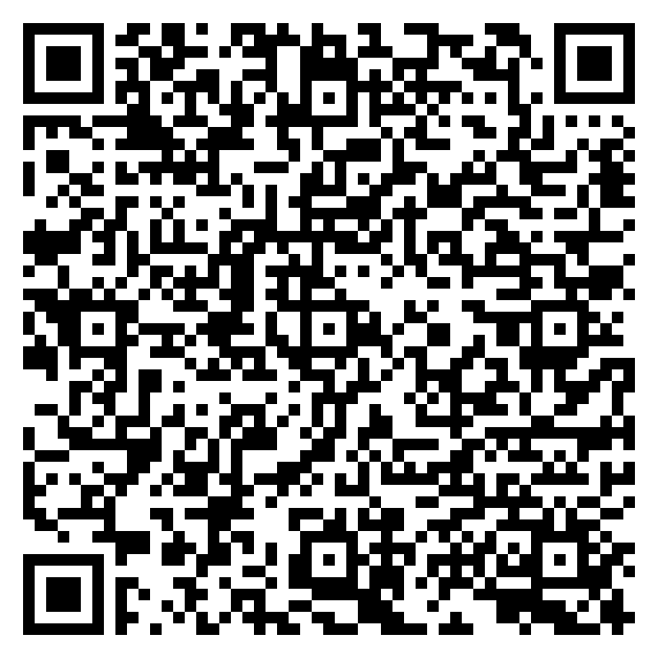 kod QR z danymi kontaktowymi 36789096600000